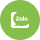 Zalo