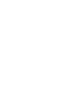 CÔNG TY TNHH TMDV & ĐẦU TƯ SẢN XUẤT VITAL LIFE